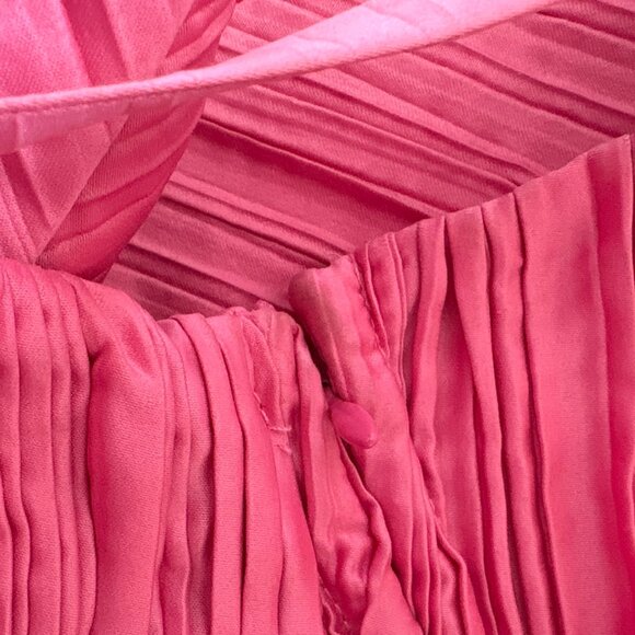 Cult Gaia Hestra Gown - Size Large - Picture 15 of 16